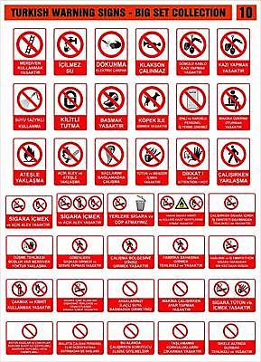 EPS 해외이미지 손 산업 어린이 일러스트 공장 유리 불 출입구 흡연 건강 경고 안전 건물 빨간색 초록색 파란색 스마트폰 세트 계단 환경 기계 건설현장 금지 긴급 보호 헬멧 위험 심볼 사인 보안 공지사항 칠면조 대피 방사선 위생관리 인기 주목 커터 튀르키예 해외일러스트 자연요소 건축물 아시아 컬러 컨셉 공업 재질 조류 건설업 담배 관리 사람 신체부위 핸드폰 스마트기기 보호장비 파일형식 벡터 이미지허브