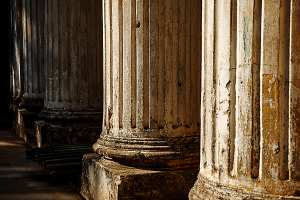 포토 JPG 해외이미지 디자인 외관 컨셉 건축양식 추상 사람없음 건물 검은색 흰색 기둥 최고 사찰 클래식 묘사 대학교 질감 법 대리석 아테네 공정 법원 그리스인 변호사 고체 로마인 법정 워싱턴 정부 정치 해외포토 서양인 직업 건축물 건축 컬러 무늬 재료 학교 종교건축 인종 미국 그리스 파일형식 이미지허브