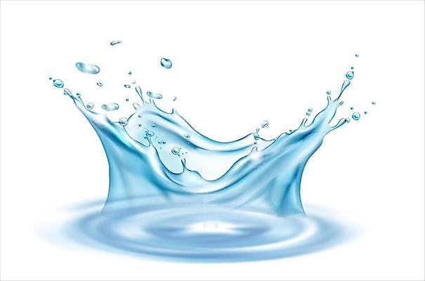 EPS 해외이미지 물결 음료 파도 바다 백그라운드 일러스트 모션 자연 표면 추상 미술 물 파란색 반사 3D 얼음 수중 거품 젖음 흐름 물방울 신선 투명 액체 떨어짐 플라스틱 수집 순수 그림 민물 소다 스플래쉬 현실 해외일러스트 자연요소 컬러 컨셉 무늬 재질 문화예술 디지털합성 생태계 파일형식 벡터 이미지허브