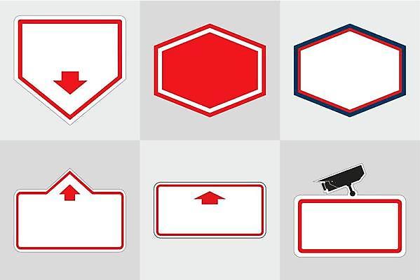 EPS 해외이미지 템플릿 디자인 배너 포스터 리본 종이 백그라운드 컨셉 스티커 일러스트 비즈니스 모션 추상 노란색 꼬리표 라벨 판매 세일 상점 거래 뜨거움 신용카드 메시지 시장 구매 큼 가격 수집 심볼 사인 쿠폰 레이아웃 배지 소매 승진 특별함 스타일 제의 해외일러스트 컬러 무늬 프레임 금융 쇼핑 크기 파일형식 벡터 이미지허브