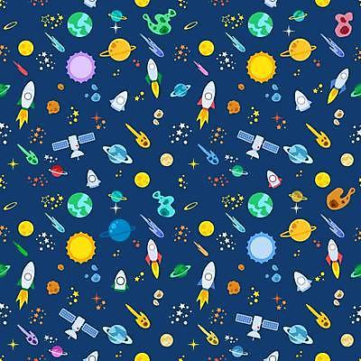 EPS 해외이미지 별 지구 과학 백그라운드 패턴 일러스트 하늘 태양 지구본 우주 행성 인공위성 로켓 탐험 우주비행사 달 관찰 발사 우주선 은하계 시스템 천문학 궤도 총알 혜성 해외일러스트 자연요소 교육 무기 무늬 통신 모션 파일형식 벡터 이미지허브