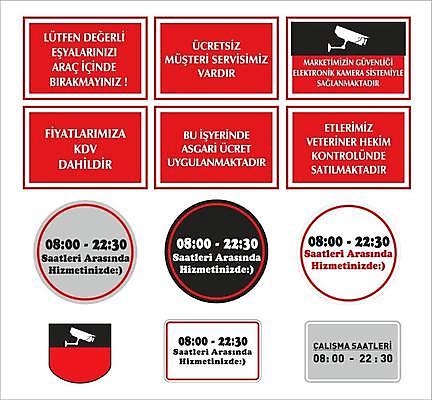EPS 해외이미지 손 산업 어린이 일러스트 공장 유리 불 출입구 흡연 건강 경고 안전 건물 빨간색 초록색 파란색 스마트폰 세트 계단 환경 기계 건설현장 금지 긴급 보호 헬멧 위험 심볼 사인 보안 공지사항 칠면조 대피 방사선 위생관리 인기 주목 커터 튀르키예 해외일러스트 자연요소 건축물 아시아 컬러 컨셉 공업 재질 조류 건설업 담배 관리 사람 신체부위 핸드폰 스마트기기 보호장비 파일형식 벡터 이미지허브