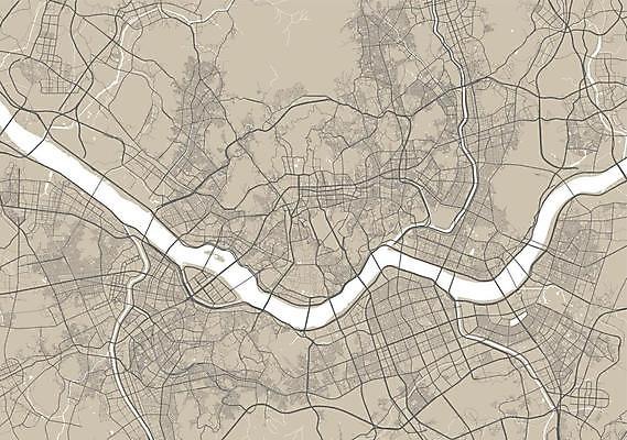 EPS 해외이미지 디자인 포스터 도로 길 여행 백그라운드 지도 일러스트 서울 파노라마 그래픽 장식 강 도시풍경 여행객 도시 고속도로 도심 계획 인쇄 땅 윤곽 영토 지역 타운 대도시 네비게이션 방법 디테일 해외일러스트 컨셉 교통시설 한국 촬영기법 사람 풍경 파일형식 벡터 아시아 교통 시설 나라 이미지허브