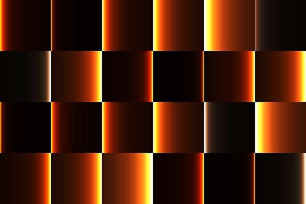 EPS 해외이미지 모양 템플릿 디자인 종이 백그라운드 컨셉 패턴 일러스트 벽지 추상 흑백 그림자 미술 그래픽 장식 빛 갈색 유행 3D 블록 바 볼륨 그늘 큐브 질감 정사각형 모자이크 구성 엘리먼트 오해 스타일 효과 해외일러스트 도형 컬러 무늬 문화예술 촬영기법 디지털합성 파일형식 벡터 이미지허브