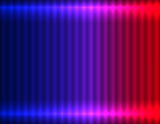 EPS 해외이미지 모양 템플릿 디자인 배너 종이 선 백그라운드 컨셉 패턴 일러스트 포장 추상 프레임 건강 미술 장식 빨간색 물 파란색 컬러풀 꼬리표 라벨 신선 황금 상품 제비꽃 심볼 사인 유기농 심플 패키지 내추럴 고립 엘리먼트 스타일 미니멀 해외일러스트 자연요소 웰빙 꽃 컬러 무늬 문화예술 파일형식 벡터 이미지허브