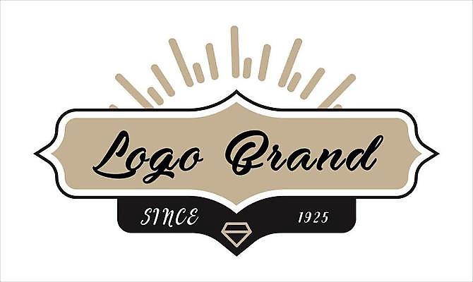 EPS 해외이미지 디자인 배너 리본 스티커 일러스트 비즈니스 텍스트 왕관 프레임 타이포그라피 장식 세트 꼬리표 라벨 세일 상점 검은색 웹 수확 퍼센트 클래식 상품 물개 심볼 사인 복고 약속 배지 우표 휘장 엘리먼트 옛날 증명서 진짜 프리미엄 활자 스타일 힙스터 해외일러스트 문자 패션 컬러 컨셉 농업 인터넷 포유류 바다동물 특수기호 활자판 파일형식 벡터 이미지허브