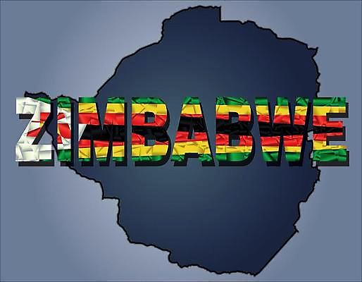 EPS 해외이미지 모양 디자인 실루엣 여행 백그라운드 지도 패턴 일러스트 아프리카 표면 그림자 경사 빨간색 초록색 컬러풀 세계 노란색 검은색 회색 깃발 도시 계획 땅 민주주의 심볼 묘사 사인 대륙 그림 윤곽 영토 지역 북쪽 사하라 고립 공화국 전국 지리 해외일러스트 나라 컬러 컨셉 무늬 촬영기법 사막 방향 파일형식 벡터 이미지허브