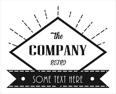 EPS 해외이미지 디자인 배너 리본 스티커 일러스트 비즈니스 텍스트 왕관 프레임 타이포그라피 장식 세트 꼬리표 라벨 세일 상점 검은색 웹 수확 퍼센트 클래식 상품 물개 심볼 사인 복고 약속 배지 우표 휘장 엘리먼트 옛날 증명서 진짜 프리미엄 활자 스타일 힙스터 해외일러스트 문자 패션 컬러 컨셉 농업 인터넷 포유류 바다동물 특수기호 활자판 파일형식 벡터 이미지허브