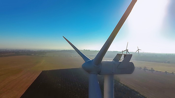포토 JPG 해외이미지 실루엣 산업 밭 농업 오렌지 자연 하늘 바람 안테나 풍경 사람없음 초록색 햇빛 태양 농장 환경 탑 힘 일몰 재활용 풍차 발전기 에너지 시골 풍력에너지 역 정상 에코 프로펠러 공학 세대 방앗간 개발 드론 생태학 해외포토 자연요소 건축물 교육 컬러 과일 통신 교통시설 날씨 촬영기법 노을 발전소 그린에너지 친환경 생태계 파일형식 이미지허브