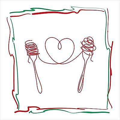 EPS 해외이미지 접시 손 디자인 포스터 음식 백그라운드 잎 토마토 일러스트 탁자 불꽃 치즈 파스타 건강 스파게티 육류 요리 빨간색 초록색 식당 식사 저녁식사 이탈리아 수확 흰색 신선 클래식 맛 정상 먹기 심볼 메뉴 그림 레시피 바질 점심식사 마카로니 볼로냐 핸드메이드 해외일러스트 식물 식기 유럽 컬러 가구 컨셉 농업 채소 식재료 모션 불 유제품 서양음식 신체부위 상점 파스타면 파일형식 벡터 이미지허브