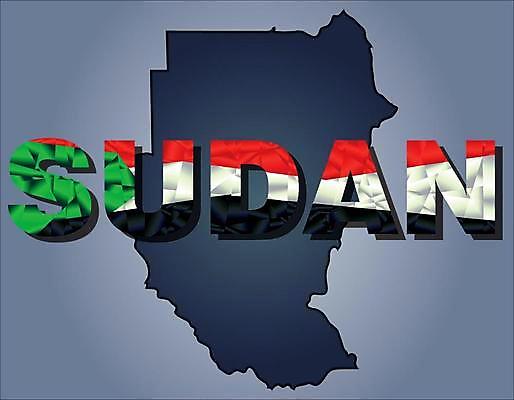 EPS 해외이미지 모양 디자인 실루엣 여행 백그라운드 지도 패턴 일러스트 아프리카 표면 그림자 경사 빨간색 초록색 컬러풀 세계 검은색 회색 흰색 깃발 도시 계획 땅 민주주의 심볼 묘사 사인 대륙 그림 윤곽 영토 지역 북쪽 사하라 고립 공화국 전국 지리 해외일러스트 나라 컬러 컨셉 무늬 촬영기법 사막 방향 파일형식 벡터 이미지허브