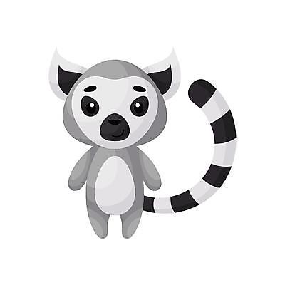 EPS 해외이미지 클립아트 동물 템플릿 캐릭터 디자인 배너 행복 포스터 야생동물 어린이 일러스트 생물 동물원 그래픽 장식 컬러풀 파티 귀여움 놀이방 방 축하 아기 인사 신용카드 생일 플랫 숲 인쇄 만화 앨범 엽서 코믹 초대 고립 샤워실 해외일러스트 일러캐릭터 기념일 감정 컬러 컨셉 사람 이벤트 금융 예절 편지 샤워시설 파일형식 벡터 이미지허브