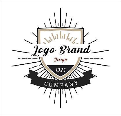 EPS 해외이미지 디자인 배너 리본 스티커 일러스트 비즈니스 텍스트 왕관 프레임 타이포그라피 장식 세트 꼬리표 라벨 세일 상점 검은색 웹 수확 퍼센트 클래식 상품 물개 심볼 사인 복고 약속 배지 우표 휘장 엘리먼트 옛날 증명서 진짜 프리미엄 활자 스타일 힙스터 해외일러스트 문자 패션 컬러 컨셉 농업 인터넷 포유류 바다동물 특수기호 활자판 파일형식 벡터 이미지허브