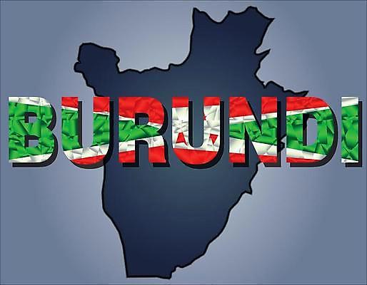 EPS 해외이미지 모양 디자인 실루엣 여행 백그라운드 지도 패턴 일러스트 아프리카 표면 그림자 경사 빨간색 초록색 빛 컬러풀 세계 검은색 회색 흰색 깃발 도시 계획 땅 민주주의 심볼 묘사 사인 대륙 그림 윤곽 영토 지역 북쪽 사하라 고립 공화국 전국 지리 해외일러스트 나라 컬러 컨셉 무늬 촬영기법 사막 방향 파일형식 벡터 이미지허브