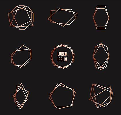 EPS 해외이미지 템플릿 디자인 선 백그라운드 패턴 일러스트 벽지 추상 파노라마 그래픽 장식 유행 금속 검은색 어둠 화장품 직물 신용카드 화려 황금 고급 보석 타일 질감 정사각형 대리석 다이아몬드 모자이크 패키지 VIP 그런지 엘리먼트 폴리곤 프리미엄 스타일 해외일러스트 도형 컬러 컨셉 무늬 재료 재질 촬영기법 금융 뷰티 광석 파일형식 벡터 이미지허브