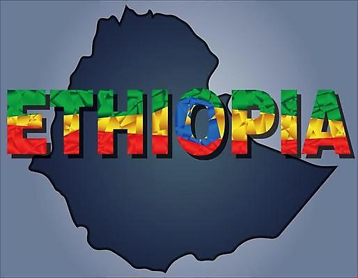 EPS 해외이미지 모양 디자인 실루엣 여행 백그라운드 지도 패턴 일러스트 아프리카 표면 그림자 경사 빨간색 초록색 컬러풀 세계 노란색 검은색 회색 깃발 도시 계획 땅 민주주의 심볼 묘사 사인 대륙 그림 윤곽 영토 지역 북쪽 사하라 고립 공화국 에티오피아 전국 지리 해외일러스트 나라 컬러 컨셉 무늬 촬영기법 사막 방향 파일형식 벡터 이미지허브