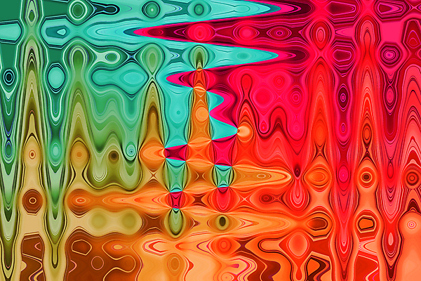 포토 JPG 해외이미지 모양 디자인 행복 종이 선 파도 분홍색 백그라운드 패턴 일러스트 벽지 추상 미술 사람없음 그래픽 장식 파란색 컬러풀 뷰티 유행 검은색 줄무늬 수확 직물 우아함 인쇄 그림 질감 복고 지그재그 포장소품 스타일 해외일러스트 감정 바다 컬러 컨셉 무늬 농업 포장 문화예술 오브젝트 포장재료 파일형식 이미지허브