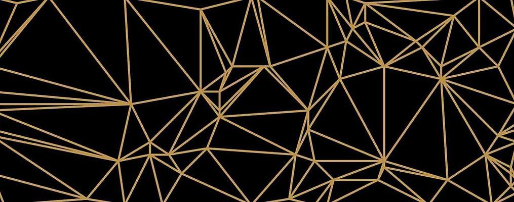 EPS 해외이미지 모양 템플릿 디자인 배너 선 백그라운드 컨셉 패턴 일러스트 추상 파노라마 미술 경사 그래픽 장식 물 빛 컬러풀 유행 금속 검은색 직물 신용카드 황금 플랫 질감 복고 정사각형 모자이크 엘리먼트 폴리곤 스타일 해외일러스트 자연요소 도형 컬러 무늬 재질 문화예술 촬영기법 금융 파일형식 벡터 이미지허브