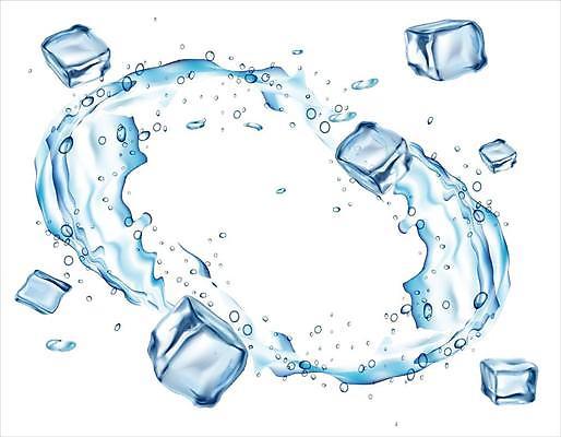 EPS 해외이미지 물결 음료 파도 바다 백그라운드 일러스트 모션 자연 표면 추상 미술 물 파란색 반사 3D 얼음 수중 거품 젖음 흐름 물방울 신선 투명 액체 떨어짐 플라스틱 수집 순수 그림 민물 소다 스플래쉬 현실 해외일러스트 자연요소 컬러 컨셉 무늬 재질 문화예술 디지털합성 생태계 파일형식 벡터 이미지허브