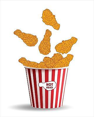 EPS 해외이미지 손 디자인 포스터 음료 음식 백그라운드 패턴 일러스트 불 육류 요리 그래픽 세트 바구니 주방 식당 저녁식사 치킨 카페 튀김 수확 신선 바 뜨거움 맛 만화 굽기 수집 먹기 오브젝트 서비스 속도 메뉴 그림 매움 콜라 점심식사 고립 엘리먼트 해외일러스트 자연요소 컨셉 무늬 농업 식재료 모션 신체부위 상점 식사 구이 탄산음료 닭고기요리 파일형식 벡터 이미지허브