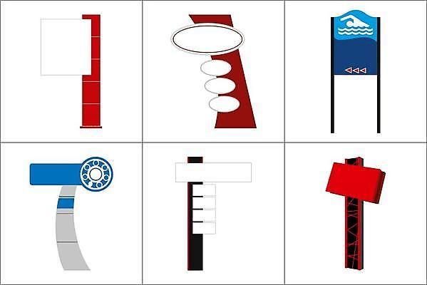 EPS 해외이미지 외관 벽 곡선 일러스트 공장 거리 바닥 프레임 실내 매달리기 경고 서기 안전 내부 건물 초록색 파란색 사무실 디지털 검은색 공백 건설현장 정보 판넬 공항 주차 쇼핑몰 방향 사인 상업 철탑 천연기념물 거짓 주목 목업 해외일러스트 건축물 선 컬러 비즈니스 공업 교통시설 모션 건설업 탑 파일형식 벡터 이미지허브