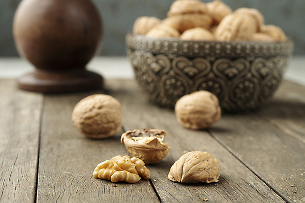 포토 JPG 해외이미지 음식 다이어트 재료 자연 탁자 건강 사람없음 목재 갈색 견과류 껍질 시골 그룹 맛 유기농 질감 알맹이 날것 호두 내추럴 단백질 채식주의자 비건 해외포토 나무 웰빙 컬러 가구 컨셉 생태계 채식 영양소 파일형식 이미지허브