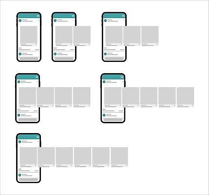EPS 해외이미지 템플릿 디자인 리본 백그라운드 일러스트 모바일 프레임 이야기 그래픽 스마트폰 핸드폰 세트 스크린 공백 네트워크 어플리케이션 전화기 심볼 사인 정사각형 심플 페이지 회전목마 온라인 동영상 UI 거짓 고립 소셜 엘리먼트 인터페이스 타임라인 목업 미니멀 해외일러스트 도형 전자제품 스마트기기 놀이기구 파일형식 벡터 이미지허브