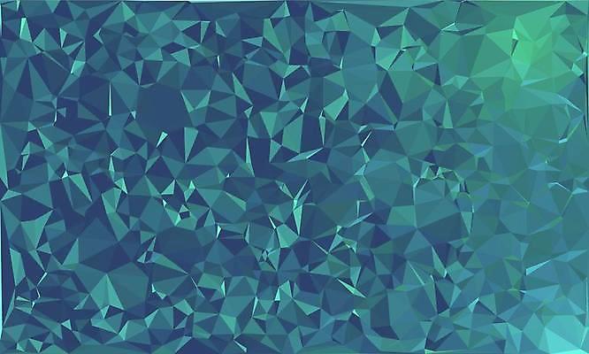 EPS 해외이미지 모양 템플릿 디자인 배너 선 백그라운드 컨셉 패턴 일러스트 추상 파노라마 미술 경사 그래픽 장식 물 빛 컬러풀 유행 금속 검은색 직물 신용카드 황금 플랫 질감 복고 정사각형 모자이크 엘리먼트 폴리곤 스타일 해외일러스트 자연요소 도형 컬러 무늬 재질 문화예술 촬영기법 금융 파일형식 벡터 이미지허브