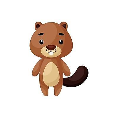 EPS 해외이미지 클립아트 동물 템플릿 캐릭터 디자인 배너 행복 포스터 야생동물 어린이 일러스트 생물 동물원 미소 그래픽 장식 컬러풀 파티 귀여움 놀이방 방 축하 아기 인사 신용카드 생일 플랫 숲 인쇄 만화 앨범 엽서 코믹 초대 고립 비버 삼림지대 샤워실 해외일러스트 일러캐릭터 기념일 감정 컬러 컨셉 표정 사람 이벤트 금융 예절 편지 샤워시설 파일형식 벡터 이미지허브