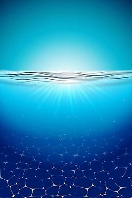 EPS 해외이미지 구름 템플릿 디자인 포스터 호수 모래 파도 바다 백그라운드 컨셉 일러스트 자연 하늘 표면 추상 바닥 풍경 물 여름 파란색 태양 파티 3D 바닷속 수중 거품 광선 투명 액체 아래 다이빙 질감 수족관 깊이 스타일 수평선 현실 해외일러스트 자연요소 계절 컬러 무늬 이벤트 수영 방향 디지털합성 생태계 위치 수중스포츠 파일형식 벡터 이미지허브