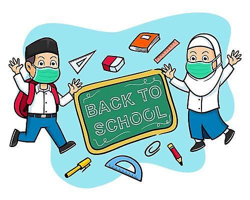 EPS 해외이미지 캐릭터 학생 교육 행복 종교 문화 얼굴 일러스트 학교 문구용품 자 건강 피곤 가면 사람 소년 책 스터디 연필 펜 고통 흰색 인사 붓 수비 바이러스 이슬람교 만화 윤곽 감염 베일 전염병 해외일러스트 일러캐릭터 남자 감정 어린이 컬러 컨셉 모션 학용품 신체부위 학습 필기구 예절 질병 오브젝트 파일형식 벡터 이미지허브