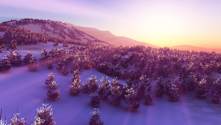 포토 JPG 해외이미지 나무 외관 계절 공원 여행 백그라운드 잎 겨울 일러스트 자연 하늘 휴가 산 안테나 사람없음 야외 빛 햇빛 태양 3D 일출 골짜기 냉동 얼음 일몰 봄 새벽 추위 안개 붓 소나무 숲 서리 장면 산악지대 삼림지대 절정 눈내림 해외포토 자연요소 식물 공공시설 통신 날씨 눈_날씨 노을 디지털합성 생태계 파일형식 이미지허브