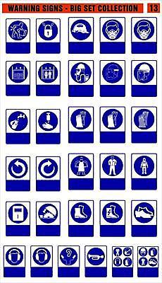 EPS 해외이미지 손 산업 어린이 일러스트 공장 유리 불 출입구 흡연 건강 경고 안전 건물 빨간색 초록색 파란색 스마트폰 세트 계단 환경 기계 건설현장 금지 긴급 보호 헬멧 위험 심볼 사인 보안 공지사항 칠면조 대피 방사선 위생관리 인기 주목 커터 튀르키예 해외일러스트 자연요소 건축물 아시아 컬러 컨셉 공업 재질 조류 건설업 담배 관리 사람 신체부위 핸드폰 스마트기기 보호장비 파일형식 벡터 이미지허브