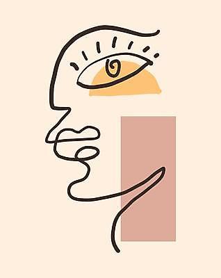 EPS 해외이미지 모양 손 디자인 꽃 포스터 얼굴 선 일러스트 추상 미술 그래픽 장식 세트 컬러풀 유행 검은색 물방울 직물 원형 낙서 만화 스케치 수집 질감 손그림 고립 해외일러스트 도형 식물 컬러 무늬 문화예술 신체부위 파일형식 벡터 이미지허브