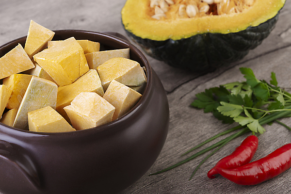 포토 JPG 해외이미지 음식 농업 다이어트 채소 오렌지 과일 재료 자연 고추 호박 건강 요리 씨앗 사람없음 빨간색 초록색 일본 식사 신선 조미료 사발 맛 먹기 허브 유기농 날것 후추 섬유 브라질 스쿼시 내추럴 고립 이국적 채식주의자 브라질사람 비건 해외포토 식물 웰빙 산업 아시아 스포츠 컬러 컨셉 모션 구기 직물 사기그릇 남아메리카 향신료 생태계 채식 향미료 파일형식 이미지허브