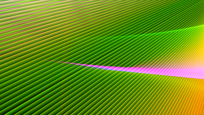 JPG 해외이미지 디자인 백그라운드 곡선 일러스트 추상 사람없음 그래픽 빛 컬러풀 디지털 이펙트그래픽 해외일러스트 선 컬러 무늬 그래픽백그라운드 파일형식 이미지허브
