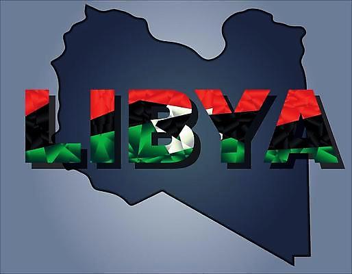 EPS 해외이미지 모양 디자인 실루엣 여행 백그라운드 지도 패턴 일러스트 아프리카 표면 그림자 경사 빨간색 초록색 컬러풀 세계 검은색 회색 흰색 깃발 도시 계획 땅 민주주의 심볼 묘사 사인 대륙 그림 윤곽 영토 지역 북쪽 사하라 고립 공화국 전국 지리 해외일러스트 나라 컬러 컨셉 무늬 촬영기법 사막 방향 파일형식 벡터 이미지허브