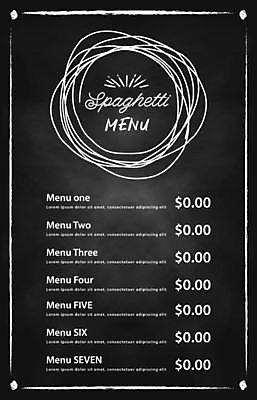 EPS 해외이미지 접시 손 디자인 포스터 음식 백그라운드 잎 토마토 일러스트 탁자 치즈 파스타 건강 스파게티 육류 요리 빨간색 초록색 식당 식사 저녁식사 이탈리아 수확 흰색 신선 클래식 맛 정상 먹기 심볼 메뉴 그림 레시피 바질 점심식사 마카로니 볼로냐 핸드메이드 해외일러스트 식물 식기 유럽 컬러 가구 컨셉 농업 채소 식재료 모션 유제품 서양음식 신체부위 상점 파스타면 파일형식 벡터 이미지허브