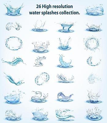 EPS 해외이미지 물결 음료 파도 바다 백그라운드 일러스트 모션 자연 표면 추상 미술 물 파란색 반사 3D 얼음 수중 거품 젖음 흐름 물방울 신선 투명 액체 떨어짐 플라스틱 수집 순수 그림 민물 소다 스플래쉬 현실 해외일러스트 자연요소 컬러 컨셉 무늬 재질 문화예술 디지털합성 생태계 파일형식 벡터 이미지허브