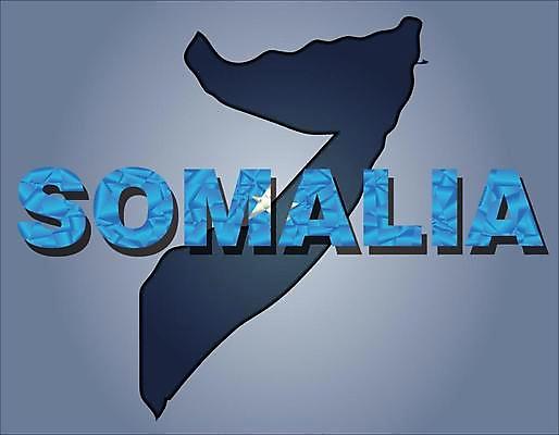 EPS 해외이미지 모양 디자인 실루엣 여행 백그라운드 지도 패턴 일러스트 아프리카 표면 그림자 경사 파란색 빛 컬러풀 세계 검은색 회색 흰색 깃발 도시 계획 땅 민주주의 심볼 묘사 사인 대륙 그림 윤곽 영토 지역 북쪽 사하라 고립 공화국 전국 지리 해외일러스트 나라 컬러 컨셉 무늬 촬영기법 사막 방향 파일형식 벡터 이미지허브