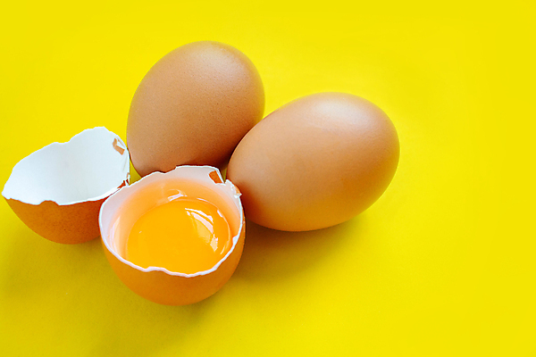 포토 JPG 해외이미지 동물 음식 백그라운드 농업 다이어트 재료 자연 부활절 건강 요리 사람없음 목재 가로 농장 갈색 주방 계란 저녁식사 치킨 껍질 흰색 시골 신선 오픈 균열 아침식사 먹기 유기농 날것 흙더미 건강식 내추럴 점심식사 고립 깨짐 단백질 생식 취급주의 카피스페이스 해외포토 나무 웰빙 기념일 산업 컬러 컨셉 모션 경고 알 식사 흙 공백 생태계 닭고기요리 영양소 파일형식 더미 이미지허브