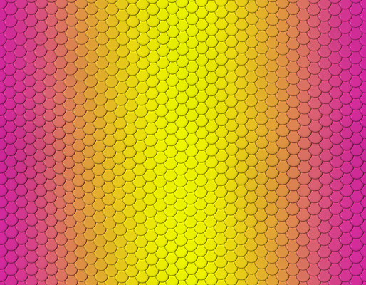 포토 JPG 해외이미지 동물 디자인 야생동물 백그라운드 컨셉 패턴 일러스트 파충류 자연 벽지 추상 미술 사람없음 그래픽 장식 갈색 노란색 유행 검은색 직물 거친 뱀 고급 인쇄 자주색 가죽 피부 질감 눈금 도마뱀 육식동물 내추럴 이국적 해외일러스트 컬러 무늬 문화예술 신체부위 생태계 파일형식 이미지허브