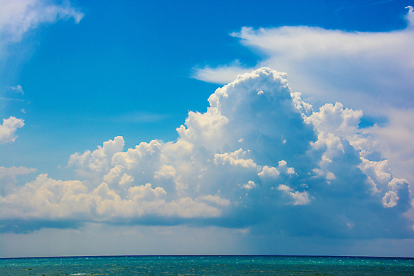 포토 JPG 해외이미지 구름 바다 백그라운드 오렌지 자연 하늘 파노라마 풍경 사람없음 물 여름 파란색 태양 뷰티 반사 일출 검은색 일몰 자연백그라운드 내추럴 넘어짐 수평선 해외포토 자연요소 계절 컬러 과일 모션 촬영기법 노을 생태계 파일형식 이미지허브