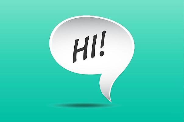 EPS 해외이미지 구름 디자인 선 백그라운드 컨셉 생각 일러스트 통신 부분 말하기 세트 상자 꼬리표 검은색 공백 거품 정보 흰색 그룹 메시지 유머 만화 수집 심볼 오브젝트 사인 그림 복고 윤곽 코믹 풍선 파열 고립 엘리먼트 스타일 해외일러스트 자연요소 감정 컬러 모션 라벨 파일형식 벡터 이미지허브