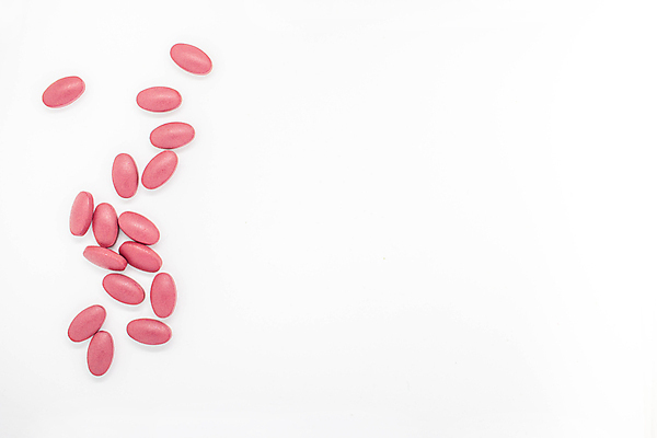 포토 JPG 해외이미지 과학 백그라운드 컨셉 건강 병원 사람없음 치료 빨간색 알약 약 쌓기 우주 고통 흰색 그룹 닫기 질병 약국 오브젝트 질감 두통 처방 중독 조제 보충 돌봄 마약 복용 진통제 헬프 항생제 해외포토 감정 컬러 의학 모션 도움 만들기 파일형식 이미지허브