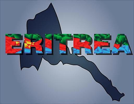 EPS 해외이미지 모양 디자인 실루엣 여행 백그라운드 지도 패턴 일러스트 아프리카 표면 그림자 경사 빨간색 파란색 컬러풀 세계 노란색 검은색 회색 깃발 도시 계획 땅 민주주의 심볼 묘사 사인 대륙 그림 윤곽 영토 지역 북쪽 사하라 고립 공화국 전국 지리 해외일러스트 나라 컬러 컨셉 무늬 촬영기법 사막 방향 파일형식 벡터 이미지허브