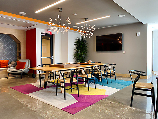 포토 JPG 해외이미지 가구 실내 사람없음 인테리어 소파 도시풍경 그림 지역 해외포토 디자인 생활용품 의자 풍경 내부 도시 파일형식 이미지허브