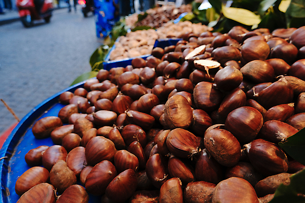 포토 JPG 해외이미지 나무 식물 전통 계절 문화 음식 백그라운드 겨울 채소 과일 자연 건강 요리 씨앗 사람없음 농작물 갈색 견과류 껍질 신선 그룹 달콤 그릴 굽기 먹기 오브젝트 상쾌 유기농 흙더미 10월 카피스페이스 해외포토 웰빙 감정 컬러 농업 모션 주방용품 흙 공백 날짜 맛 구이 생태계 파일형식 더미 이미지허브