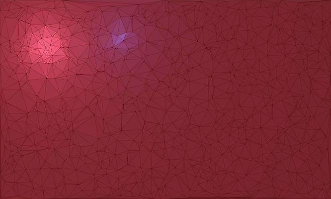 EPS 해외이미지 모양 템플릿 디자인 배너 선 백그라운드 컨셉 패턴 일러스트 추상 파노라마 미술 경사 그래픽 장식 물 빛 컬러풀 유행 금속 검은색 직물 신용카드 황금 플랫 질감 복고 정사각형 모자이크 엘리먼트 폴리곤 스타일 해외일러스트 자연요소 도형 컬러 무늬 재질 문화예술 촬영기법 금융 파일형식 벡터 이미지허브