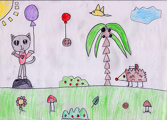 포토 JPG 해외이미지 동물 캐릭터 디자인 꽃 행복 리본 어린이 일러스트 조류 손바닥 선물 사랑 미술 사람없음 장식 반려동물 세트 태양 노란색 검은색 고양이 버섯 회색 흰색 하트 축하 신용카드 생일 그리기 달콤 인쇄 만화 심볼 그림 초대 풍선 고슴도치 고립 동물상 엘리먼트 해외일러스트 자연요소 모양 식물 손 기념일 감정 컬러 컨셉 포유류 모션 문화예술 사람 금융 조형물 맛 파일형식 이미지허브